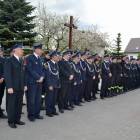 fot. nadesłane