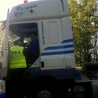 fot. nadesłane/KPP Kartuzy