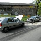 fot. LT