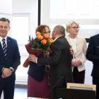 zdjęcie nr 17