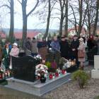 zdjęcie nr 30