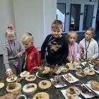 zdjęcie nr 10
