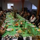 zdjęcie nr 36