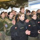 Fotka nr 1 z 49