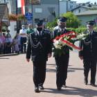 zdjęcie nr 18
