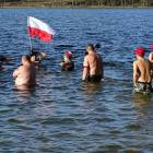 zdjęcie nr 27