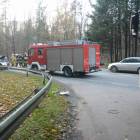 zdjęcie nr 8