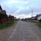zdjęcie nr 11