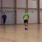 Fotka nr 1 z 16