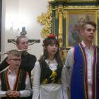 zdjęcie nr 35