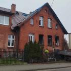 zdjęcie nr 13