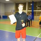 Fotka nr 2 z 13