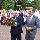 zdjęcie nr 168