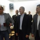 zdjęcie nr 17