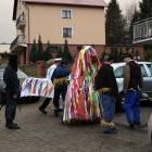 zdjęcie nr 8