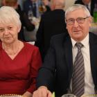 zdjęcie nr 50