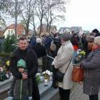 zdjęcie nr 44