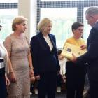 zdjęcie nr 23