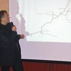Wojciech Szczurek, prezydent Gdyni /fot. Longina Templin