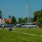 zdjęcie nr 32