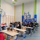 zdjęcie nr 8