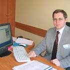 Michał Szyler, naczelnik wydziału organizacyjnego Urzędu Gminy w Kartuzach /fot. pio