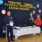 fot. nadesłane