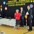 fot. nadesłane