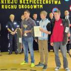 zdjęcie nr 12