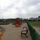 zdjęcie nr 8