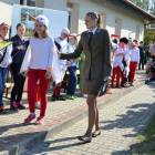 fot. nadesłane/Agnieszka Przesmycka