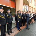 zdjęcie nr 12