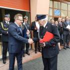 zdjęcie nr 20