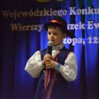 zdjęcie nr 28