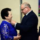 zdjęcie nr 36