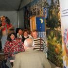 zdjęcie nr 17
