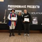 Fotka nr 5 z 17