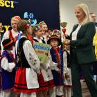 zdjęcie nr 55