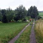 zdjęcie nr 9