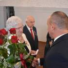 zdjęcie nr 27