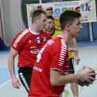 zdjęcie nr 30