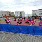 zdjęcie nr 23
