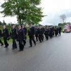 zdjęcie nr 13