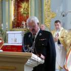 zdjęcie nr 24