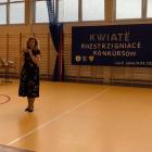 zdjęcie nr 39