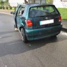 zdjęcie nr 9