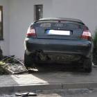 zdjęcie nr 18