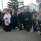 zdjęcie nr 24