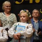 zdjęcie nr 165
