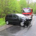 fot. nadesłane/KP PSP Kartuzy
